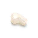 Mounting Clamps / Hangers - Bag of 20 