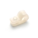 Mounting Clamps / Hangers - Bag of 20 