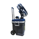 Portable Misting Fan -  CoolerMax 