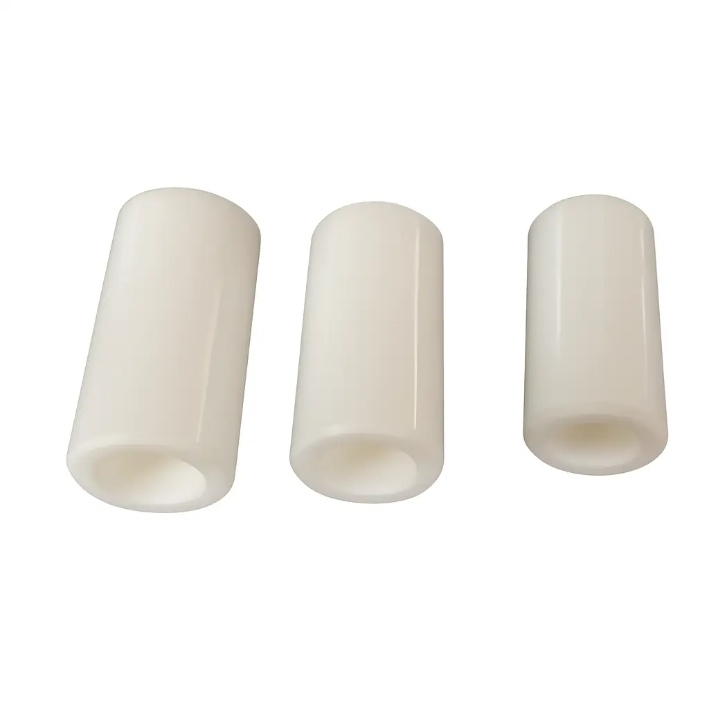 Ceramic Piston - For 0.5 , 1, 2 GPM Misting Pump
