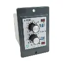 Twin Timer – Programmable Dual-Function Interval Timer