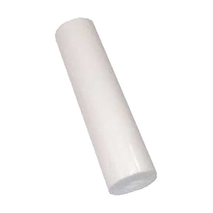 Filter Cartridges