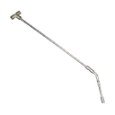 Mistcooling Riser Assembly - 24 Inch
