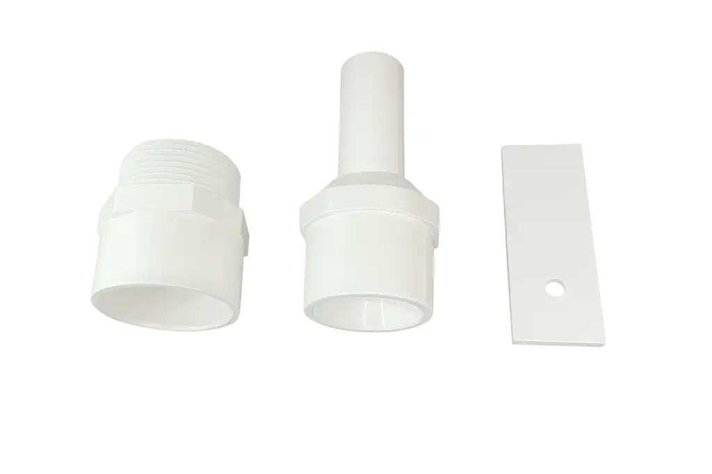 Pool Cooler Accessory Kit