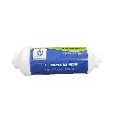 Mistcooling Filter - Scale Prevention Filter with 3/8 Inch Push Lock