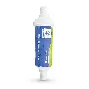 Mistcooling Filter - Scale Prevention Filter - 1/4 Inch Thread Female