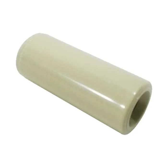 Coupling Union 3/8 Inch