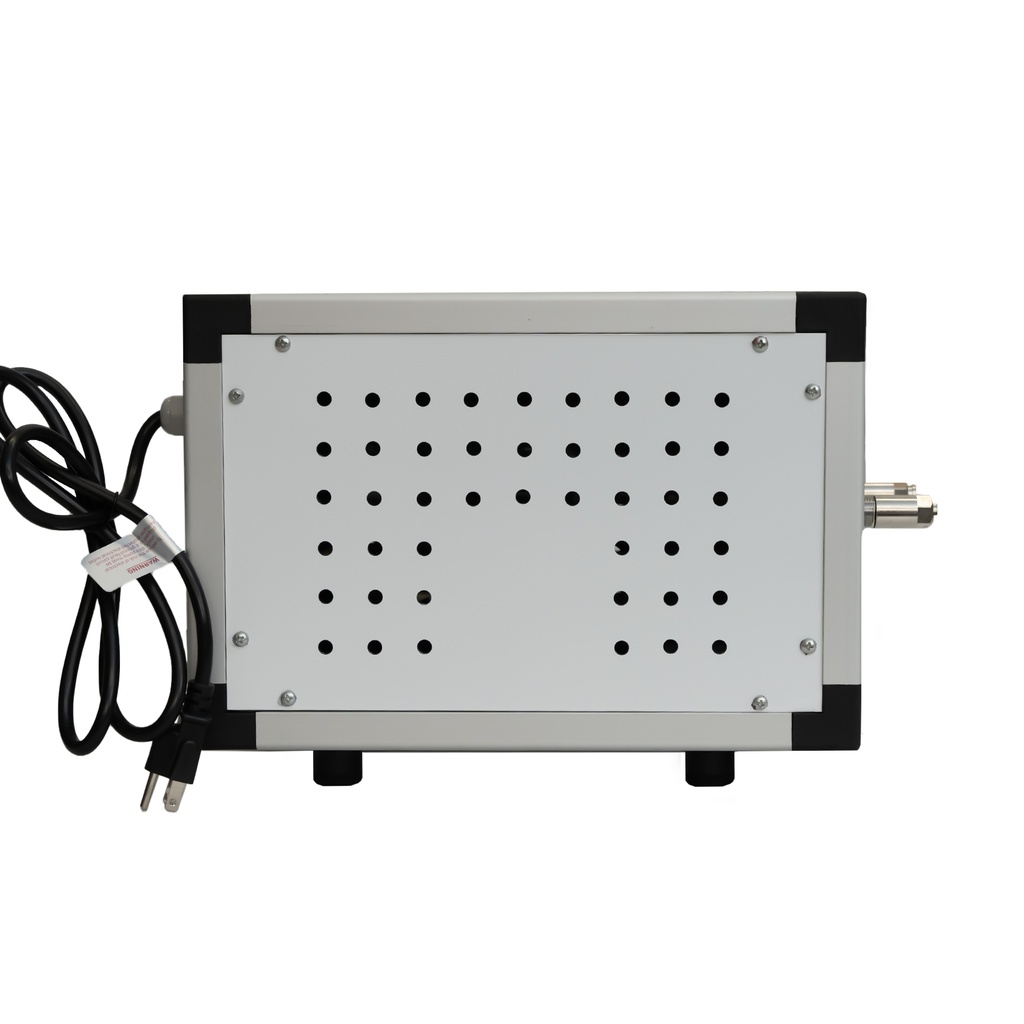 250PSI Misting Pump | Mid Pressure Mistcooling Pump