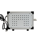 250PSI Misting Pump | Mid Pressure Mistcooling Pump
