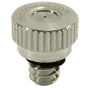 Misting Nozzles 12/24 Thread 0.008 Inch - High/Mid Pressure