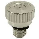 Super Fine 10/24 Thread Nozzles 0.002 Inch