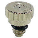 Super Fine 10/24 Thread Nozzles 0.002 Inch