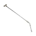 Mistcooling Riser Assembly - 12 Inch for Mosquito Misting System