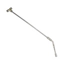 Mistcooling Riser Assembly - 12 Inch for Mosquito Misting System