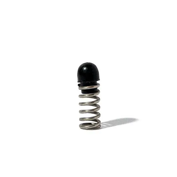 Spring & Burb For Antidrip Mid Pressure - 30 PSI