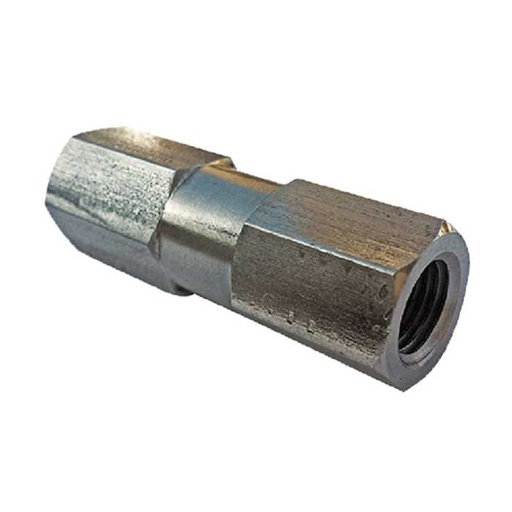 [MC52580] High-Performance Check Valve Mist Fitting for Misting Systems