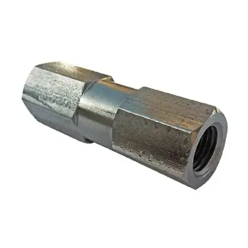[MC52580] High-Performance Check Valve Mist Fitting for Misting Systems