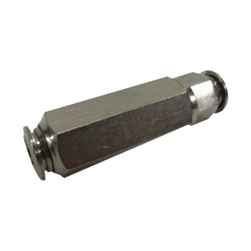 [MC52781] HP Inline Filter for 3/8 Line