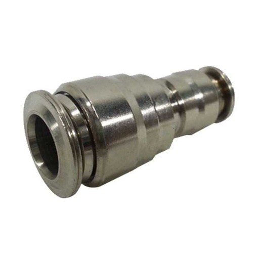 [MC57260] Tube Reducer 3/8 Inch x 1/4 Inch
