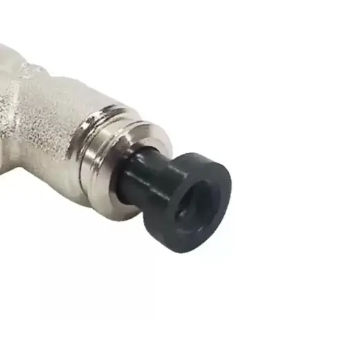 [MC52020] 1/4 Inch Plug to End Line