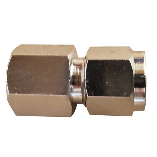 [MC56180] 3/8 Inch Compression NPT Female