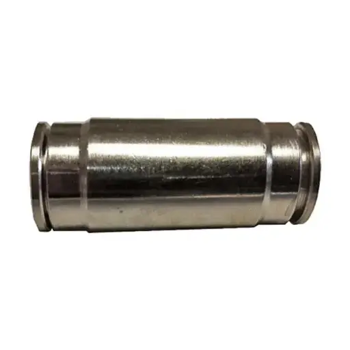 [MC57060] 3/8 Inch Coupling Union