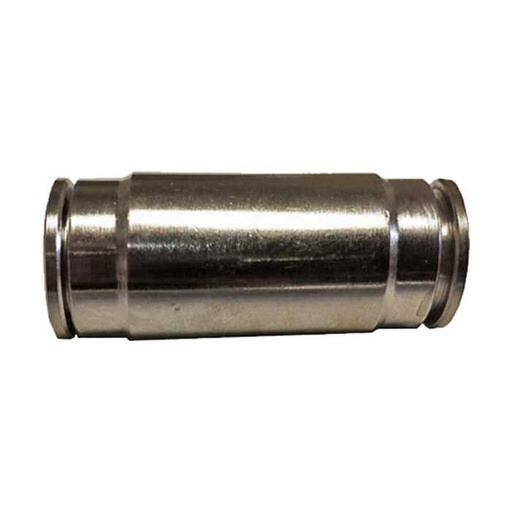 [MC57060] 3/8 Inch Coupling Union