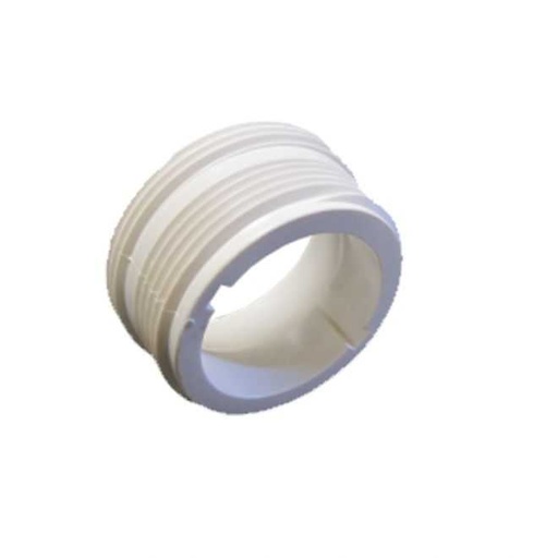 [MC15040] Pool Wall Adapter