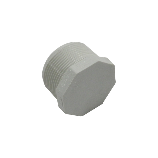 [MC15020] Pool Return Plug