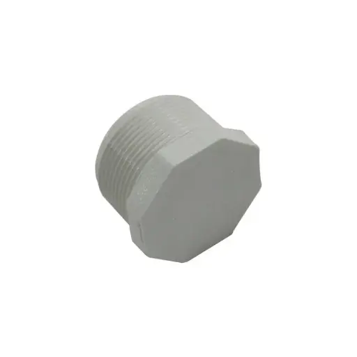[MC15020] Pool Return Plug