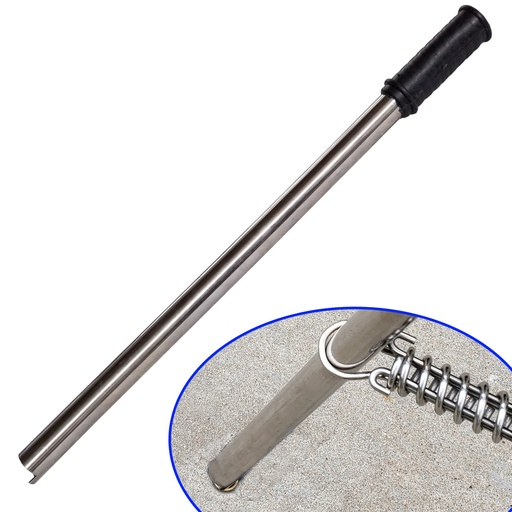 [MC15083] Pool Cover Installation Tool