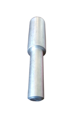 [MC15089] Pool Cover Tamping Tool