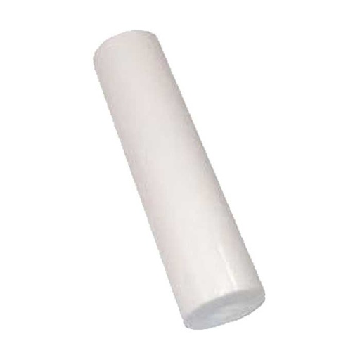 Filter Cartridges