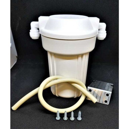 [MC60500] Commercial 5-Inch Filter for Mist Pumps – High-Performance Water Filtration for Misting Systems
