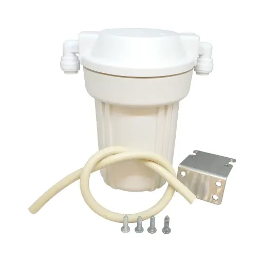 [MC60502] 10 Inch Commercial Filter for Misting Pumps – High-Performance Filtration