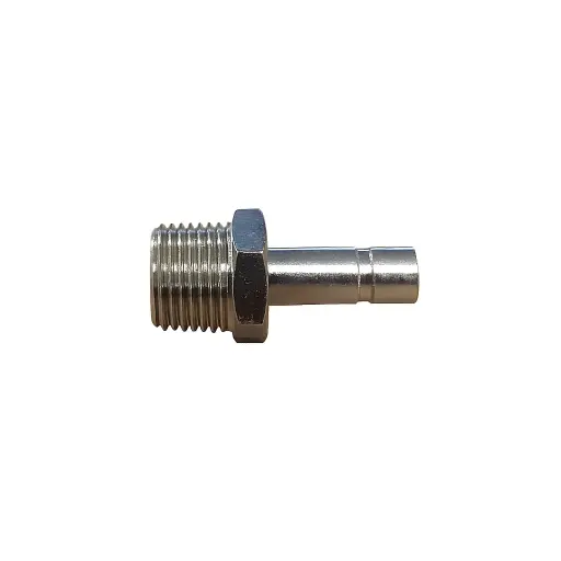 [MC59162] 3/8 Inch Male Thread x 3/8 Inch Stem Socket -NP