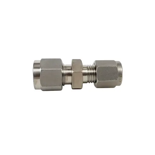 [MC57262] Compression Tube Reducer 3/8 Inch to 1/4 Inch