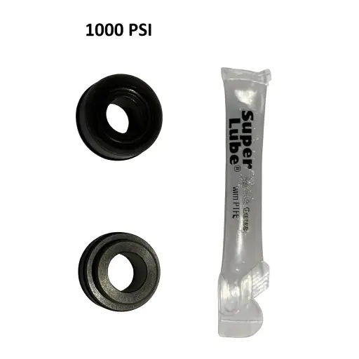Seal Kit - Oil Less Misting Pump