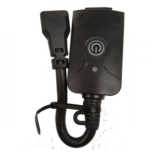[MC62200] Misting Pump Smart Phone Controller - (Misting Pump Parts)