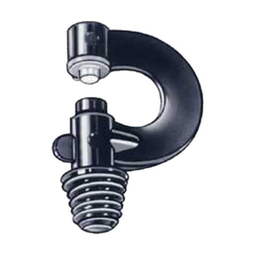 [MC89020] 360° Mist Nozzles – High-Performance Misting System Sprayers