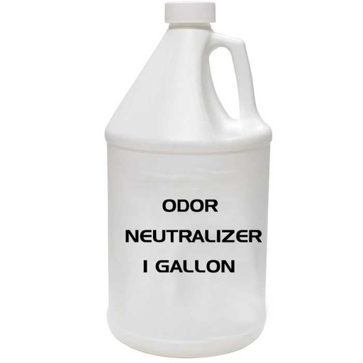 [MC84150] Odor Neutralizer