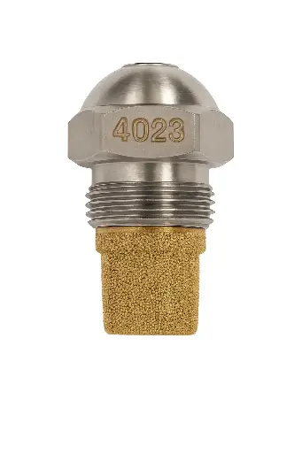 [MC45080] 4023 Mosquito  Nozzle