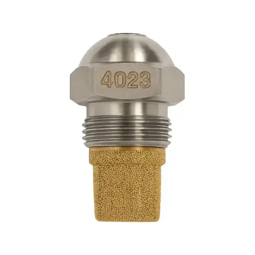 [MC45080] 4023 Mosquito  Nozzle