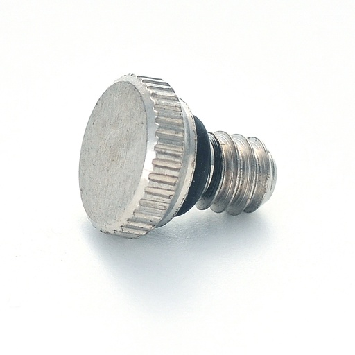 [MC42020] Nozzle Plug- NP 10/24 Thread Plug