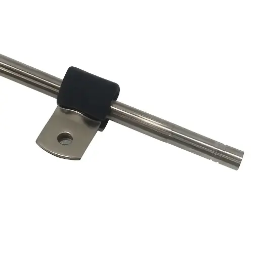Mounting Clamps / Hangers - Bag of 20 
