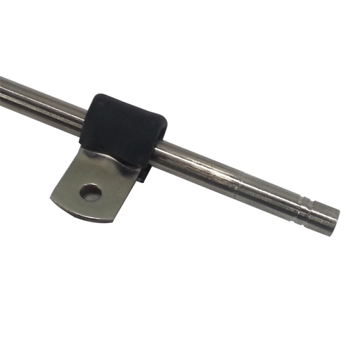 Mounting Clamps / Hangers - Bag of 20 