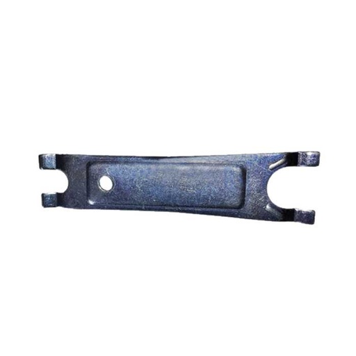 [MC55050] Tube Release Tool – Quick & Easy Push-to-Connect Fitting Removal