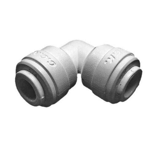 Plastic Elbow for Misting Systems