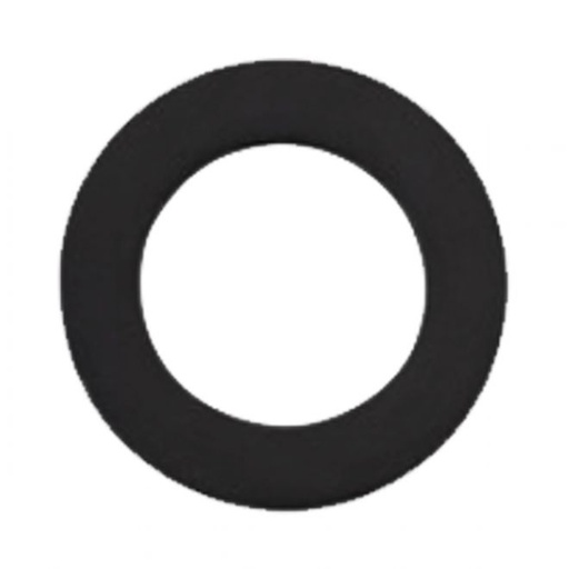 [MC55020] Garden Hose Washer 