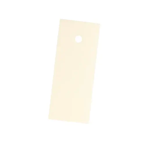 [MC15061] POOLCOOLER KEY 4.25MM ABS MATERIAL
 